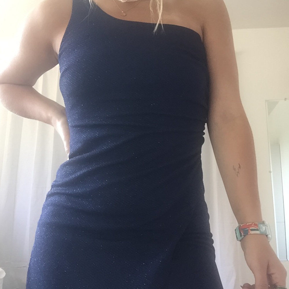 B. Darlin Dress